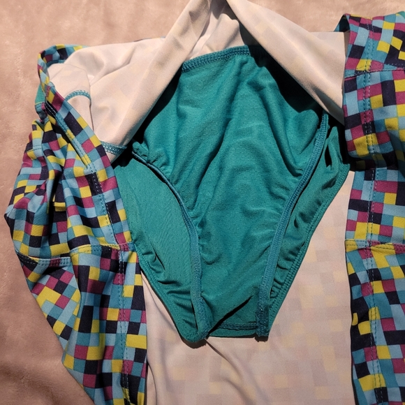 Running skirt marathon gear - Picture 2 of 5